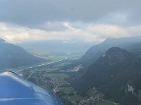 Flugsicherheitstraining 2012 067